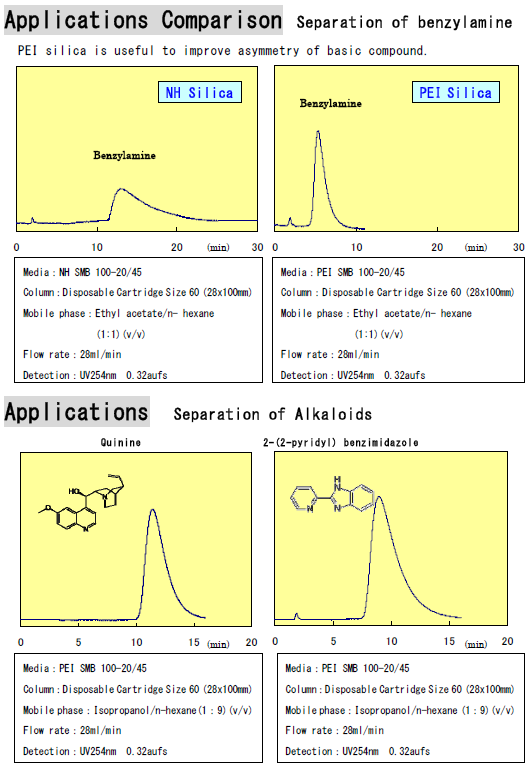 5d3943bab3465.png A1.png