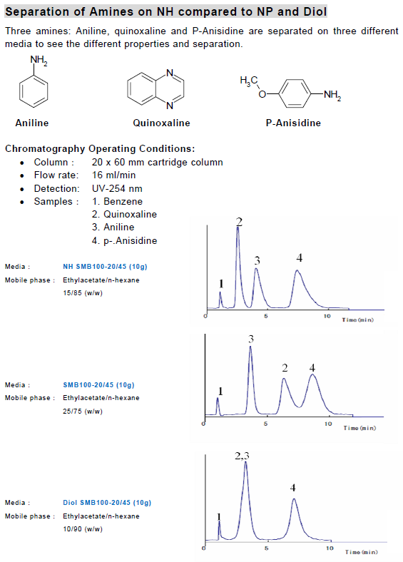 5d39457b51f2c.png A2.png