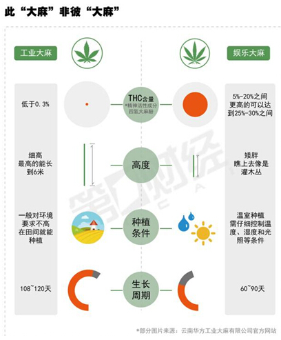 5d3fda8a0a5b3.jpg 1.jpg