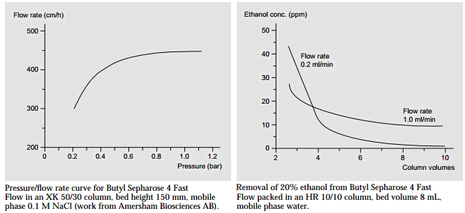 5d4109344807e.png A2.png