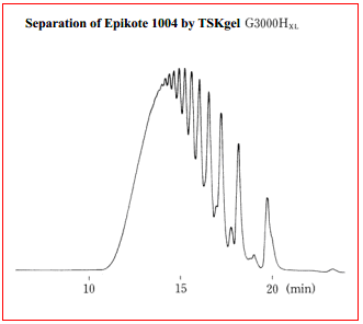 5d4bdd845234a.png 2.png