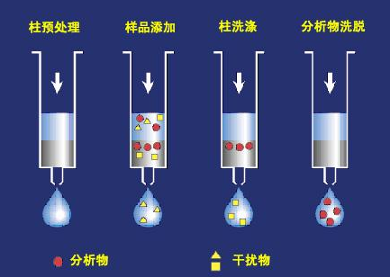 5d4ce38cf30fc.png 2.png