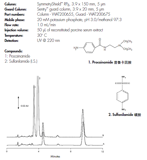 5d54ebd25f512.png 3.png