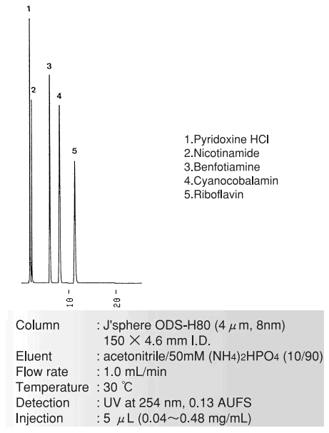 5d562944c1c8e.png 1.png