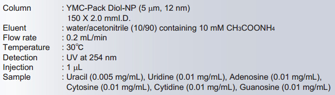 5d57f108c9835.jpg 2.jpg