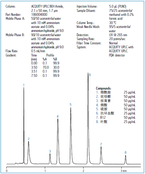 5d59f8911d744.png 1.png