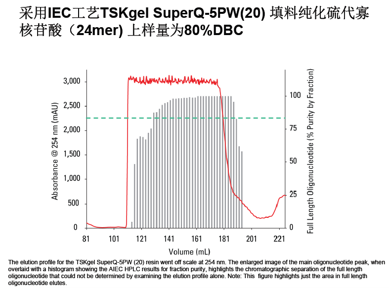 610cf7e048876.png 6666.png