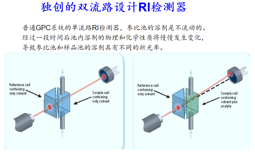 6167f133a4786.png 6167f133a4786.png