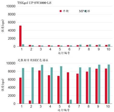 635a48f302e09.png 555.png