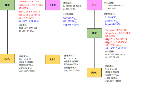 64c85b9406300.png 333.png