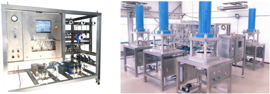 64c85c94ea780.png 1.1.1.png