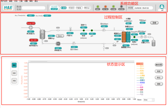 66d9697a578bd.jpg 111.jpg