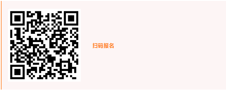 68ea1dce0274d.png 444.png