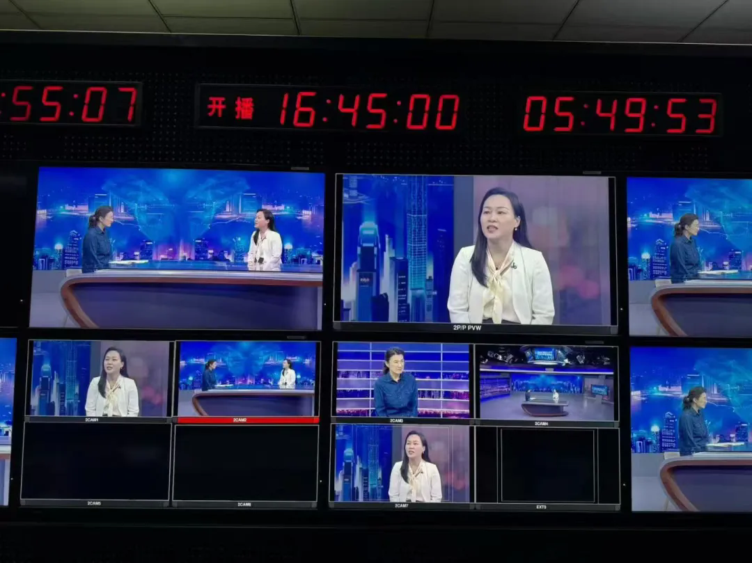 68fada865380e.png 222.webp.png